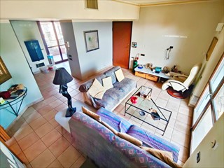 Quadrilocale in Vendita a Torino, 280'000&euro;, 134 m², arredato, con Box