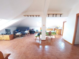 Bilocale in Vendita a Casella, 39'000&euro;, 73 m²
