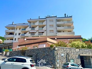 Monolocale in Vendita a Giustenice, 79'000&euro;, 40 m²