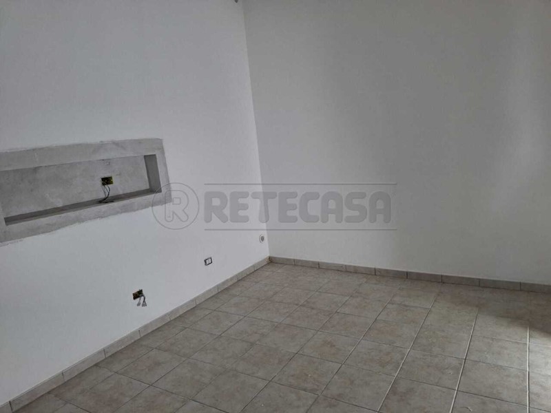 Trilocale in Vendita a Siracusa, 60'000&euro;, 56 m²