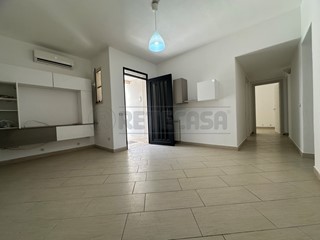 Appartamento in Vendita a Mazara del Vallo, 85'000&euro;, 95 m²