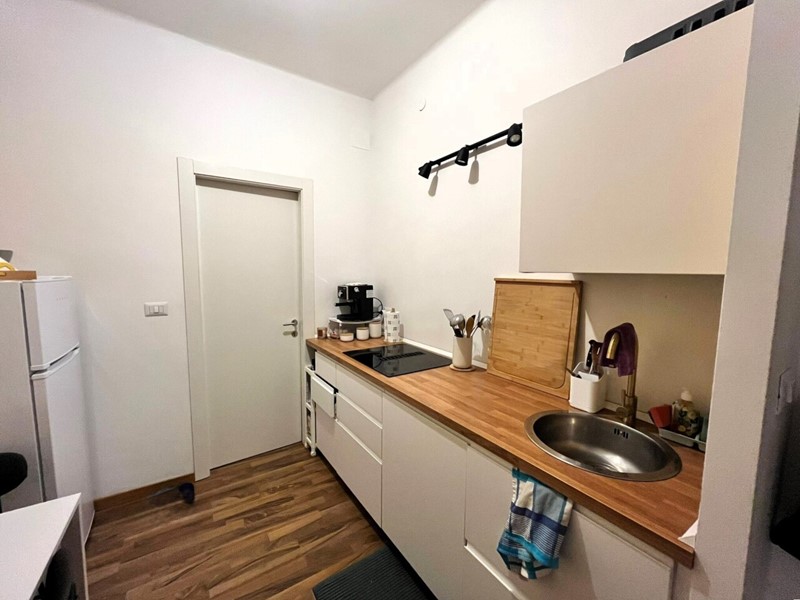 Quadrilocale in Affitto a Milano, 1'250&euro;, 70 m², arredato