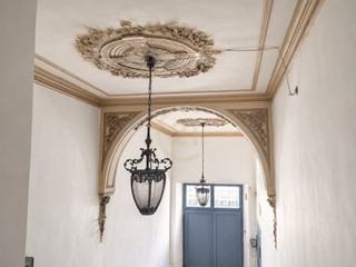 Appartamento in Vendita a Acireale, zona Semicentro, 240'000&euro;, 170 m²