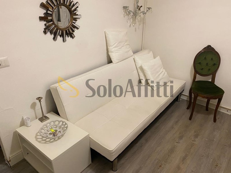 Trilocale in Affitto a Modena, 590&euro;, 40 m², arredato