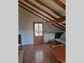 Bilocale in Affitto a Chiavari, zona Maxena, 650&euro;, 50 m²