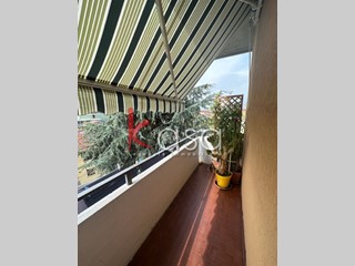 Appartamento in Vendita a Lonigo, 145'000&euro;, 139 m², con Box