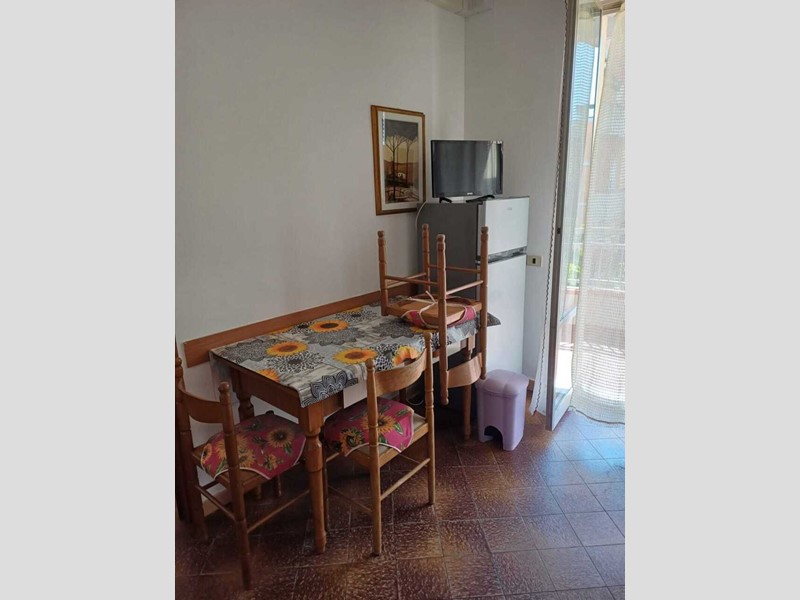 Trilocale in Vendita a Sarzana, 159'000&euro;, 45 m², arredato
