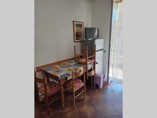 Trilocale in Vendita a Sarzana, 159'000&euro;, 45 m², arredato