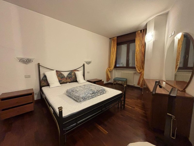 Trilocale in Vendita a Sarzana, 165'000&euro;, 65 m²
