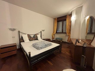 Trilocale in Vendita a Sarzana, 165'000&euro;, 65 m²