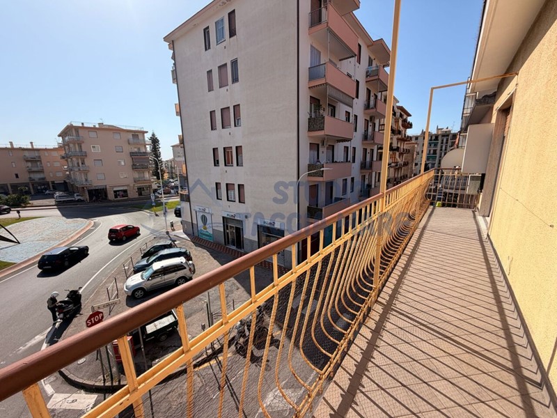 Trilocale in Vendita a Taggia, 270'000&euro;, 80 m²