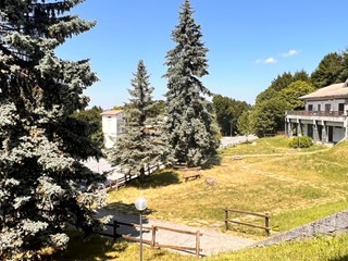 Bilocale in Vendita a Sassello, 16'000&euro;, 35 m², arredato