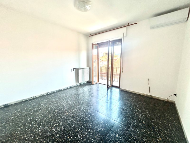 Appartamento in Vendita a Sarzana, 210'000&euro;, 100 m²