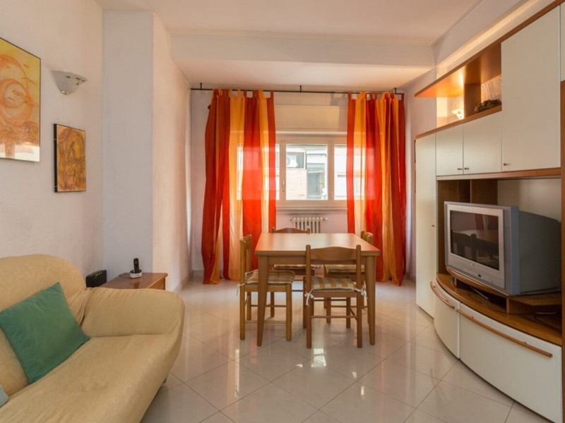 Trilocale in Vendita a Milano, 390'000&euro;, 88 m²