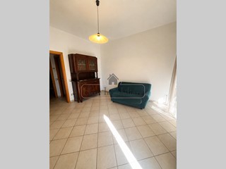 Quadrilocale in Affitto a Camaiore, zona Lido Di Camaiore, 900&euro;, 65 m²