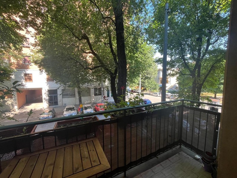 Quadrilocale in Affitto a Bologna, zona Nord, 1'300&euro;, 100 m²