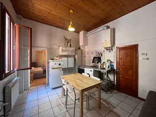Bilocale in Affitto a Bologna, zona Centro, 690&euro;, 35 m², arredato
