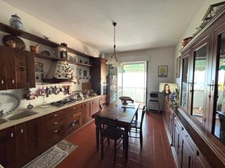 Trilocale in Vendita a Savona, zona LEGINO ALTA, 175'000&euro;, 70 m²