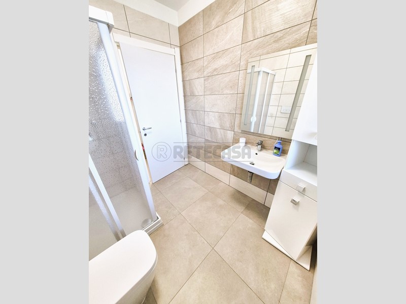 Bilocale in Affitto a Pescara, 700&euro;, 60 m², arredato