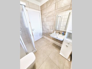 Bilocale in Affitto a Pescara, 700&euro;, 60 m², arredato