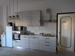 Trilocale in Affitto a Ladispoli, 1'100&euro;, 90 m²