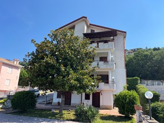 Appartamento in Vendita a Fiuggi, 135'000&euro;, 140 m²