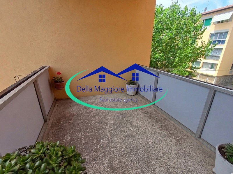 Appartamento in Vendita a Livorno, 178'000&euro;, 125 m²
