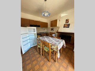 Bilocale in Affitto a Ferentino, 350&euro;, 45 m²