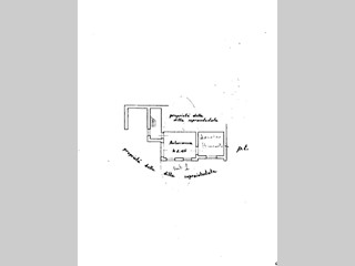 Quadrilocale in Vendita a Chatillon, 200'000&euro;, 170 m², con Box