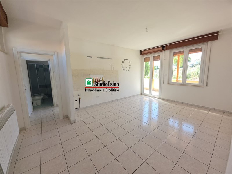Bilocale in Vendita a Grottammare, 95'000&euro;, 49 m²