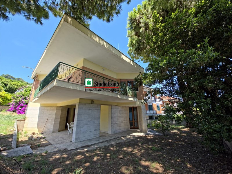 Trilocale in Vendita a Grottammare, 165'000&euro;, 99 m²