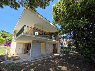 Trilocale in Vendita a Grottammare, 165'000&euro;, 99 m²