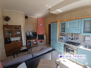 Bilocale in Vendita a Cormano, 115'000&euro;, 45 m²
