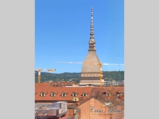 Monolocale in Vendita a Torino, 179'000&euro;, 40 m²