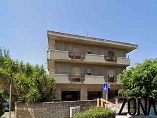 Quadrilocale in Vendita a Montesilvano, 133'202&euro;, 225 m²