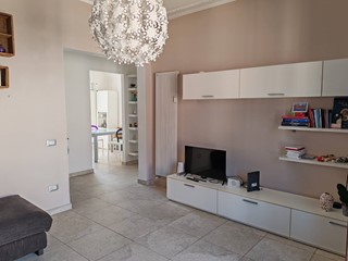 Quadrilocale in Vendita a Pisa, 265'000&euro;, 90 m², arredato, con Box