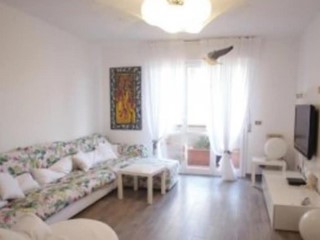 Appartamento in Vendita a Viareggio, 249'000&euro;, 120 m², arredato
