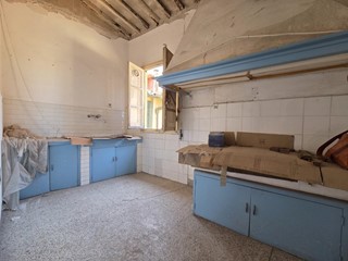 Appartamento in Vendita a Lucca, 295'000&euro;, 110 m²