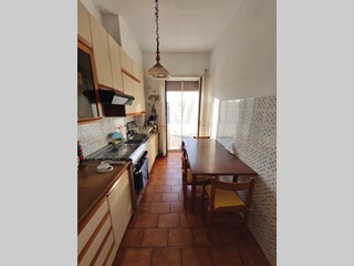 Bilocale in Affitto a Livorno, 750&euro;, 70 m², arredato