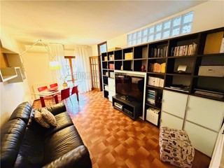 Quadrilocale in Vendita a Carrara, zona Avenza, 205'000&euro;, 84 m²
