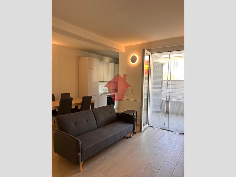 Trilocale in Vendita a Empoli, zona Pontorme, 285'000&euro;, 85 m², arredato