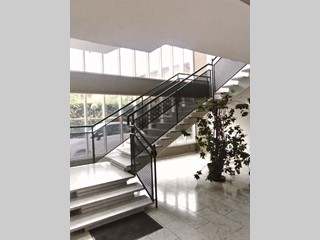 Appartamento in Vendita a Massa, 298'000&euro;, 130 m², con Box