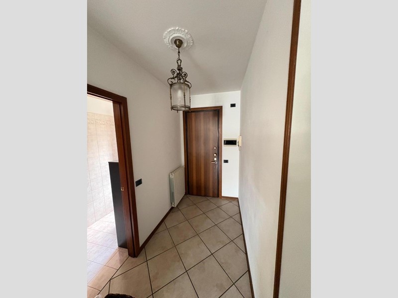 Quadrilocale in Vendita a Massa, 320'000&euro;, 90 m², con Box
