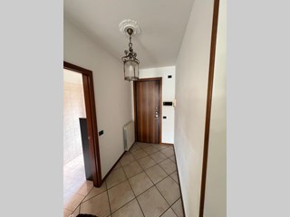 Quadrilocale in Vendita a Massa, 320'000&euro;, 90 m², con Box