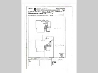 Trilocale in Vendita a Pisa, 185'000&euro;, 55 m²