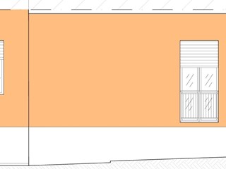 Trilocale in Vendita a Poggibonsi, 195'000&euro;, 76 m², con Box