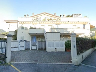 Appartamento in Vendita a Massa, 320'000&euro;, 115 m², arredato