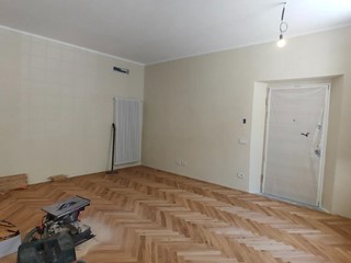 Appartamento in Vendita a Lucca, 695'000&euro;, 140 m²