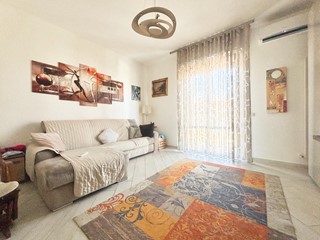 Quadrilocale in Vendita a Empoli, 270'000&euro;, 110 m²