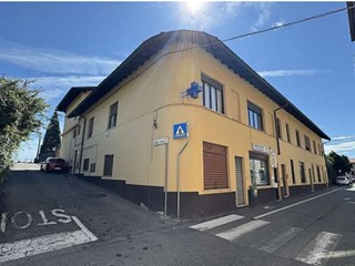 Trilocale in Vendita a Arsago Seprio, 37'200&euro;, 66 m²